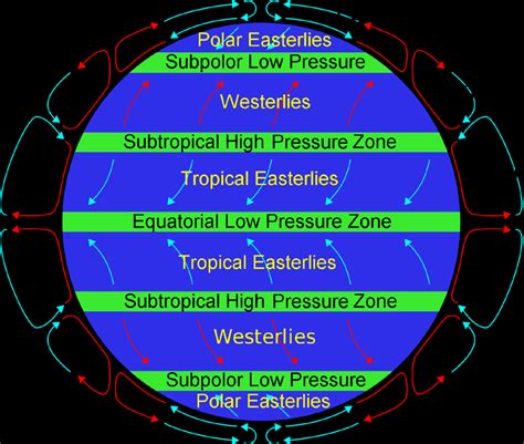 Rent Pressure Zones Ireland Map - Best Map of Middle Earth