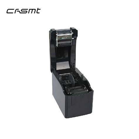 China Direct Thermal Label Printer Manufacturers Suppliers Factory