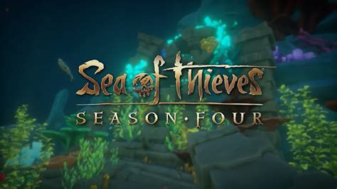 The best Plunder Pass rewards in Sea of Thieves Season Four - Gamepur