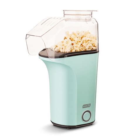 Popcorn Maker | Dash Fresh Pop Popcorn Maker