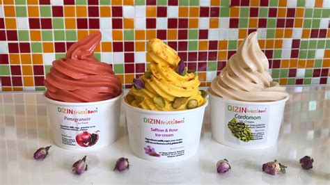 Where to find excellent frozen yogurt in and around Boston