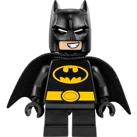 LEGO Batman Minifigure Inventory | Brick Owl - LEGO Marketplace