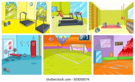 337 Football Center Cartoon Images, Stock Photos & Vectors | Shutterstock