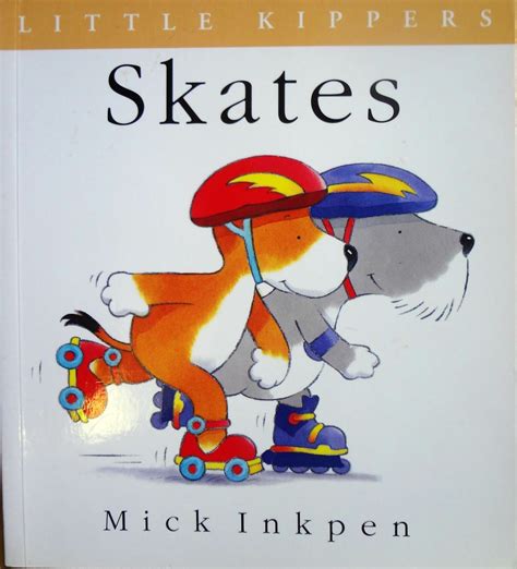 Kipper the dog books - ladegwiki