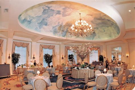 Wedding Weekend Planning Tips from Hilton Pearl River NY NJ