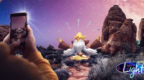 Pokemon Go Mega Alakazam Raid Guide: Best Counters, Weaknesses and Moveset - CNET