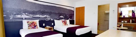 Mercure Alice Springs | Hotel Rooms | Great Value Resort Hotel