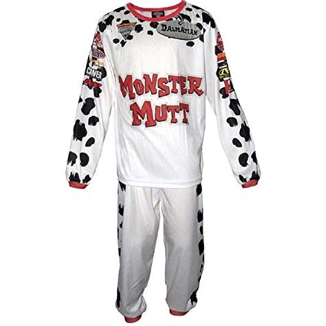 Monster Jam Costumes | Buy Monster Jam Costumes For Cheap