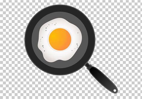 Frying Pan Fried Egg Emoji Cooking PNG, Clipart, Computer Icons ...