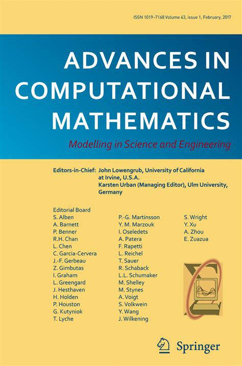 Computing equivariant matrices on homogeneous spaces for geometric deep ...