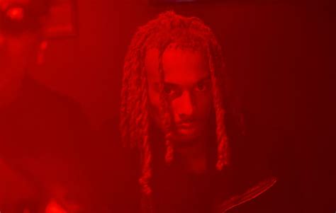 Playboi Carti – 'Whole Lotta Red' review: a disappointing follow-up