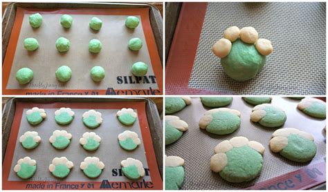 The Good Dinosaur Cookies Recipe + $200 Fandango Giveaway! - Thrifty Jinxy | The good dinosaur ...