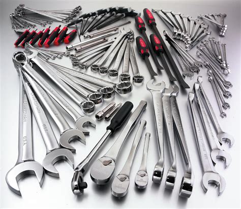 Craftsman 91pc Advanced Pro Mechanics Tool Set | Shop Your Way: Online ...