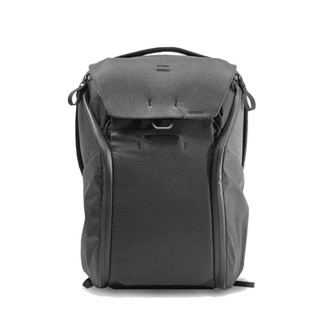 10 BEST Camera Backpacks for Travel [2024 Guide]