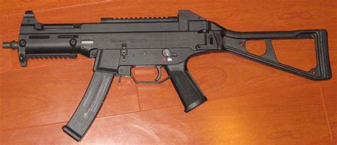 HK UMP 9MM DELIVERY IMMINENT (I hope!) | Page 2 | HKPRO Forums