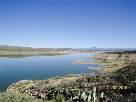 Babs' Birding Experiences : San Carlos Lake (Apache Nation), Pinal, Gila & Graham Counties, AZ ...