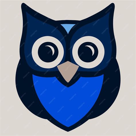 Logo duolingo vector illustration cartoon | Premium AI-generated vector