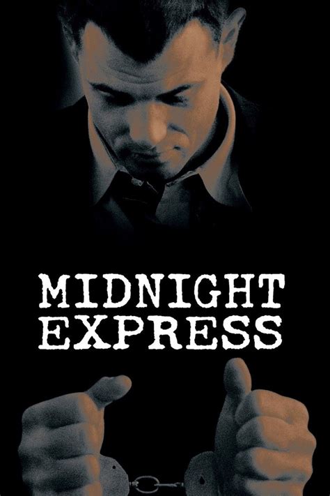 Midnight Express (film) - Alchetron, the free social encyclopedia