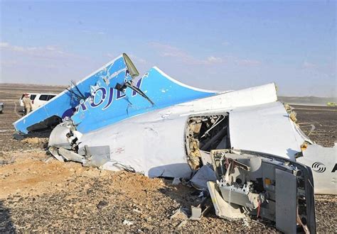 Iran’s Foreign Ministry Condoles with Russia over Deadly Plane Crash - Society/Culture news ...