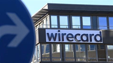 Wirecard scandal: Singapore fines businesses for violations