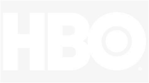 Hbo Logo White PNG Images, Transparent Hbo Logo White Image Download ...