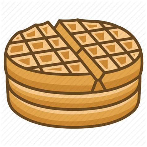 Waffle Png Animado - Download waffle icon free icons and png images. - Dream-to-Meet