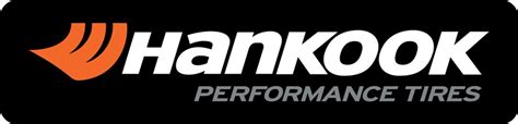 Hankook Logo Download in HD Quality