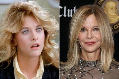 When Harry Met Sally cast now: Where are the actors now?