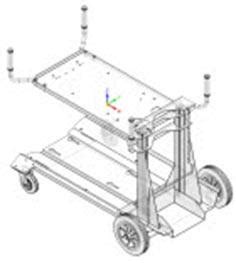 30 Welding Cart Plans - PlansPin.com