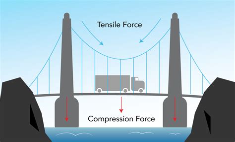 What is Compression Force? | Tekscan