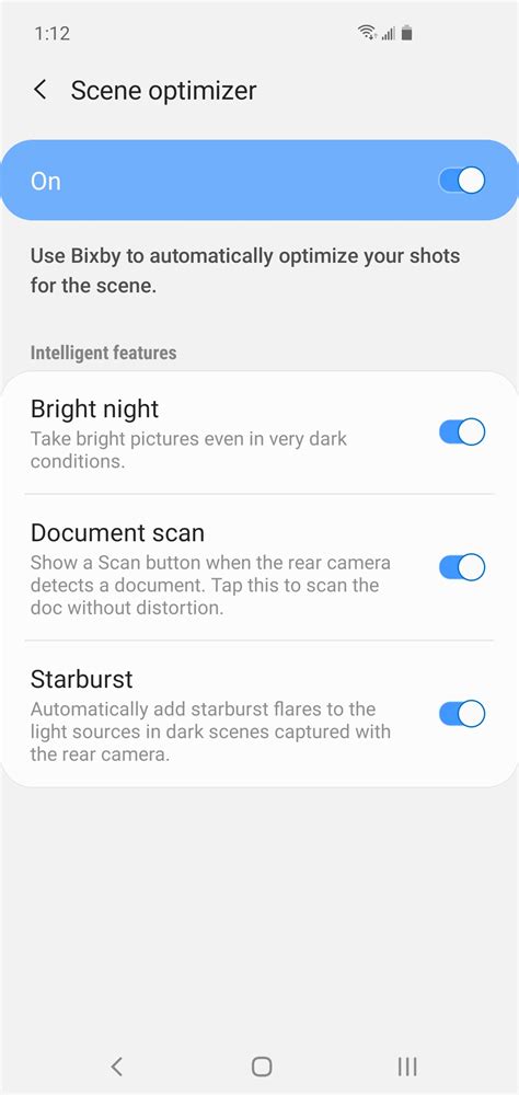 Samsung Galaxy S10 Camera Guide: How to Take Amazing Photos | Digital Trends