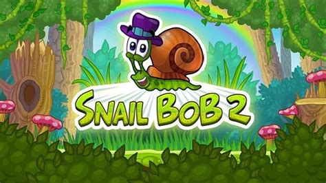 Playsnail bob - pclokasin