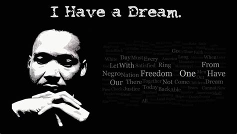 I have a dream speech for kids - verylasopa