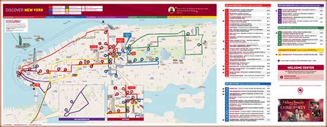 Budapest Hop On Hop Off Bus Route - Map : Resume Examples #4Y8bOOJ16m