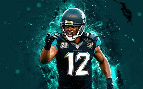 Nfl Wallpaper 4K / Best NFL Wallpapers 4K for Android - APK Download ...