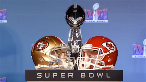 Super Bowl 2024 replay — how to watch 49ers vs Chiefs full game and ...