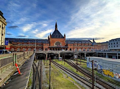 Copenhagen Central Station - 2019 All You Need to Know Before You Go (with Photos) - Copenhagen ...