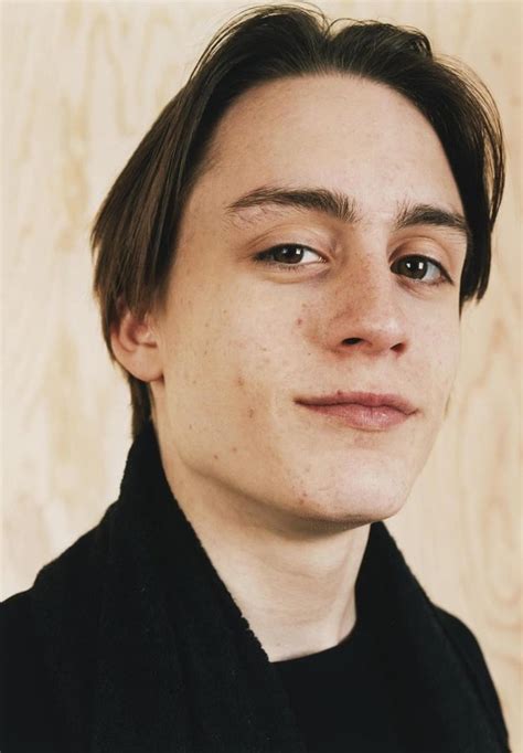 Picture of Kieran Culkin