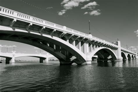 Tempe Town Lake Free Photo Download | FreeImages