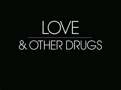 Love and Other Drugs Wallpapers - Top Free Love and Other Drugs ...