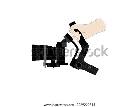 3 Axis Gimbal: Over 33 Royalty-Free Licensable Stock Vectors & Vector Art | Shutterstock