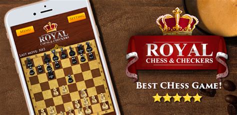 Chess Royal for PC - How to Install on Windows PC, Mac