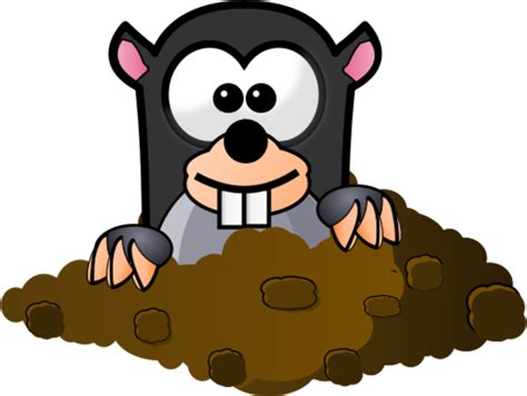 Clipart Panda - Free Clipart Images