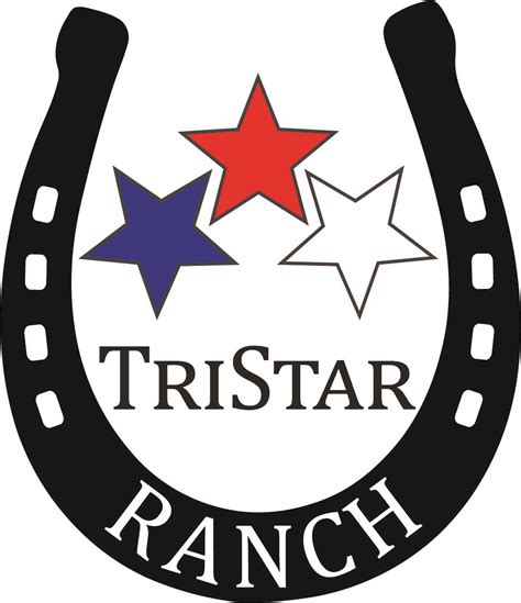 TriStar logo - Cache Valley Family Magazine