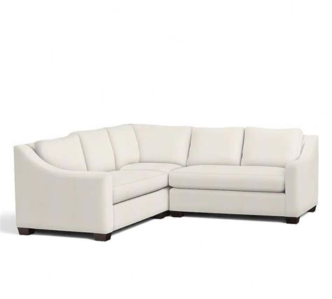 23 Awesome Sectional Sofa Hide A Bed Sectional Sofas With Chaise Lounge #furnitureindonesia # ...