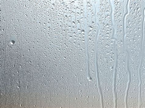 Rain Drops on the Glass HD wallpaper | Pxfuel