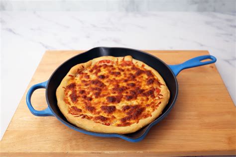 Le Creuset Signature Skillet Review: Worth the Price