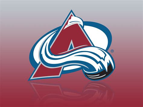 Colorado Avalanche Live Stream Nhl66 – Warehouse of Ideas