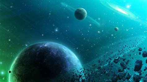 🔥 [148+] Galaxy Wallpapers Widescreen | WallpaperSafari