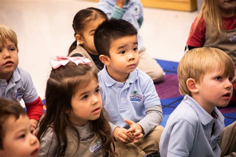 Daycare Near Me - Children's Discovery Center